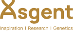 logo Asgent