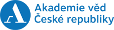 logo AVČR