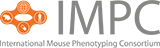 logo IMPC