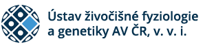 Logo ÚŽFG